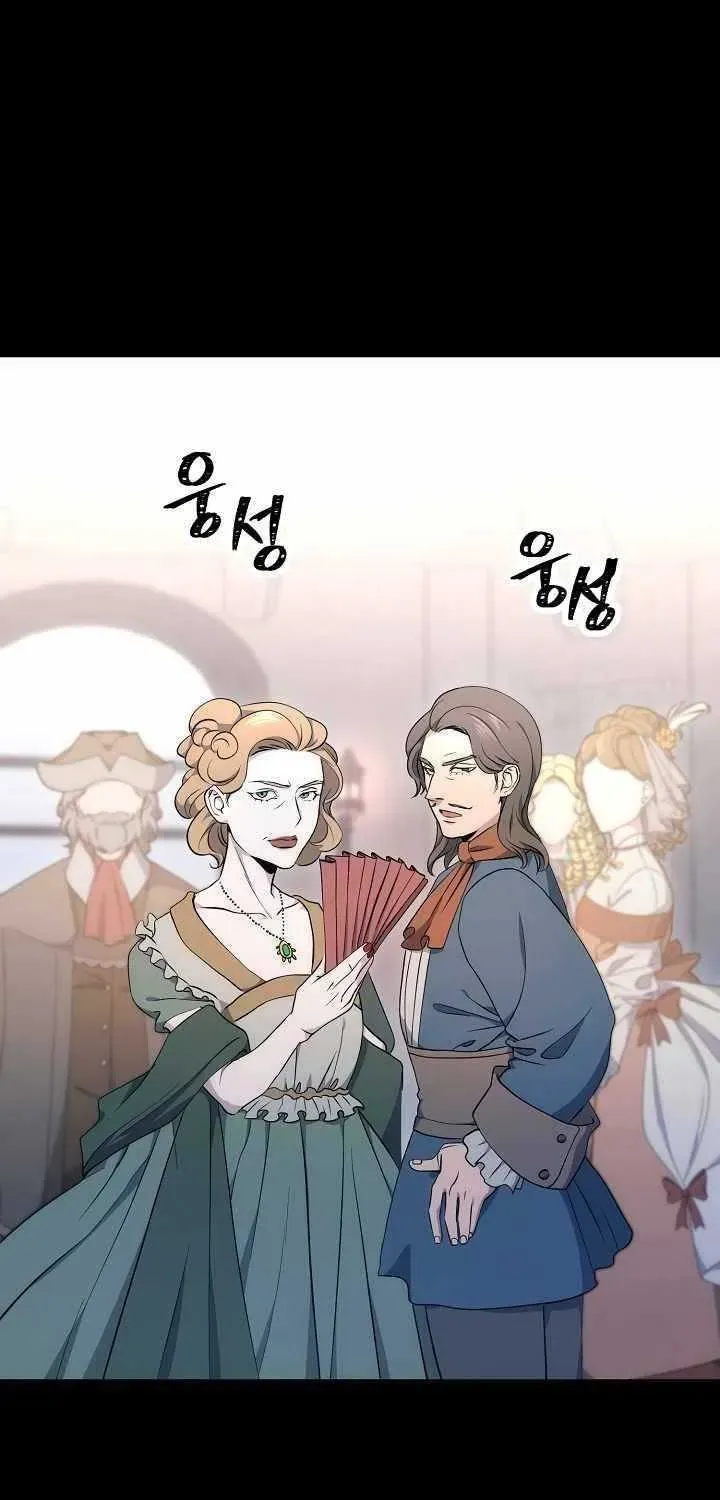 Skeleton Soldier Chapter 174 page 95 - 