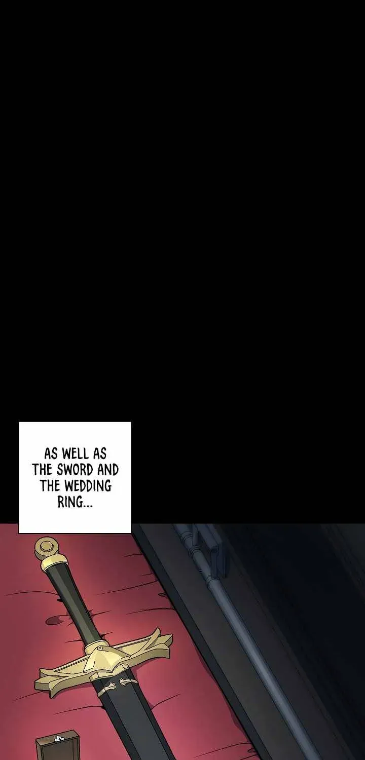 Skeleton Soldier Chapter 175 page 14 - 