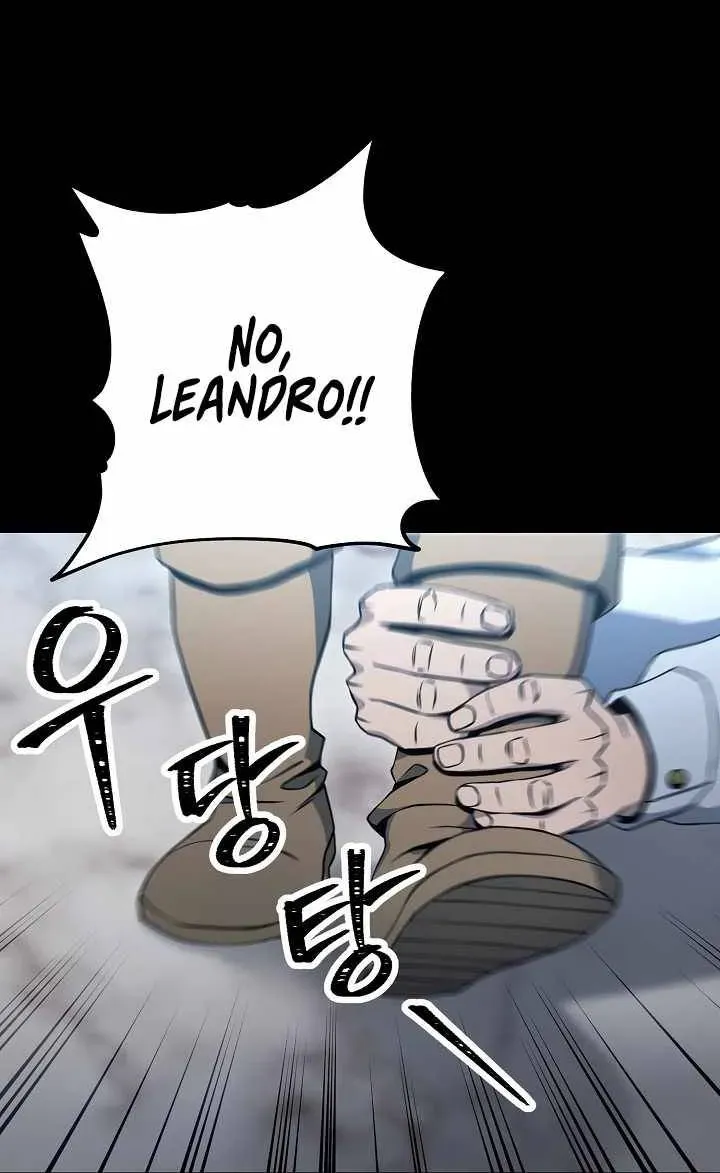 Skeleton Soldier Chapter 175 page 17 - 