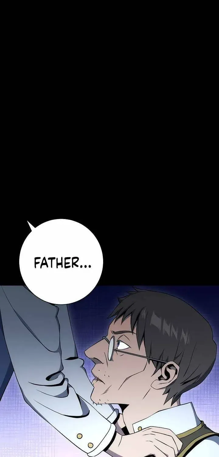 Skeleton Soldier Chapter 175 page 21 - 