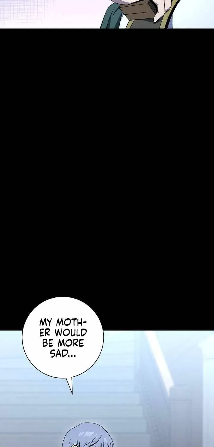 Skeleton Soldier Chapter 175 page 22 - 