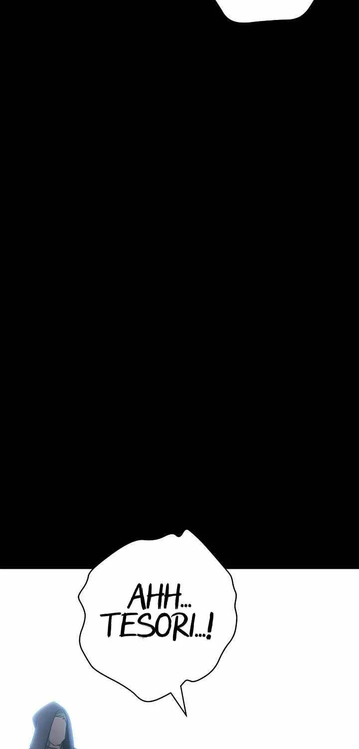 Skeleton Soldier Chapter 175 page 26 - 