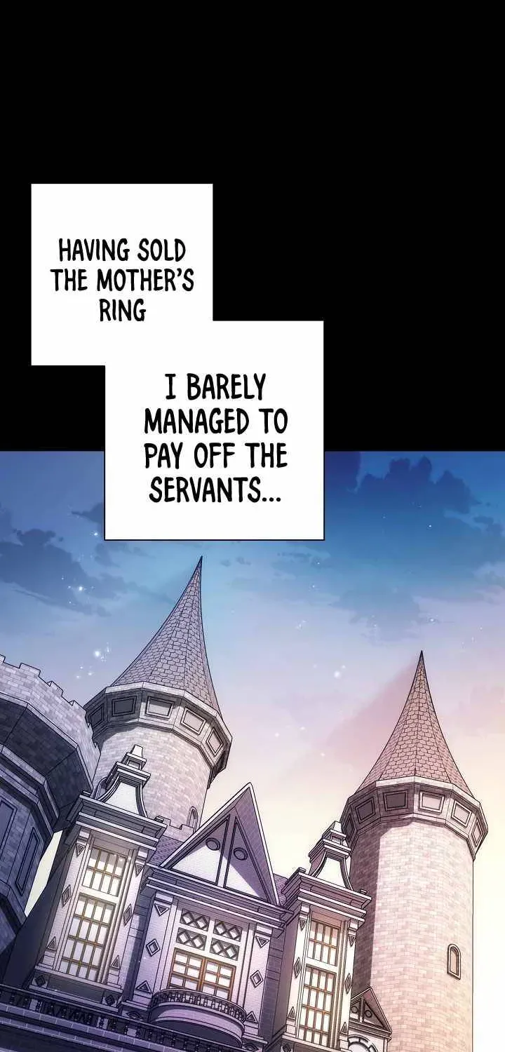 Skeleton Soldier Chapter 175 page 28 - 