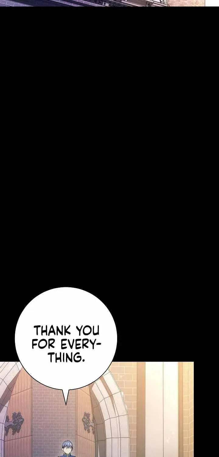 Skeleton Soldier Chapter 175 page 29 - 