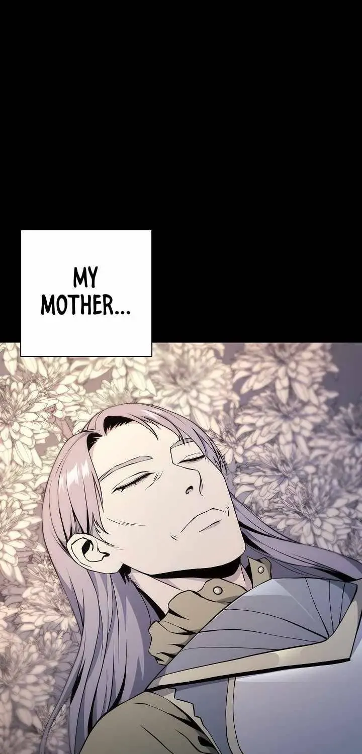 Skeleton Soldier Chapter 175 page 4 - 