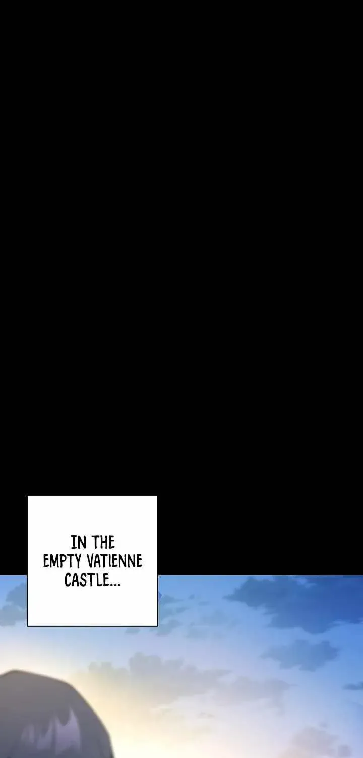 Skeleton Soldier Chapter 175 page 32 - 