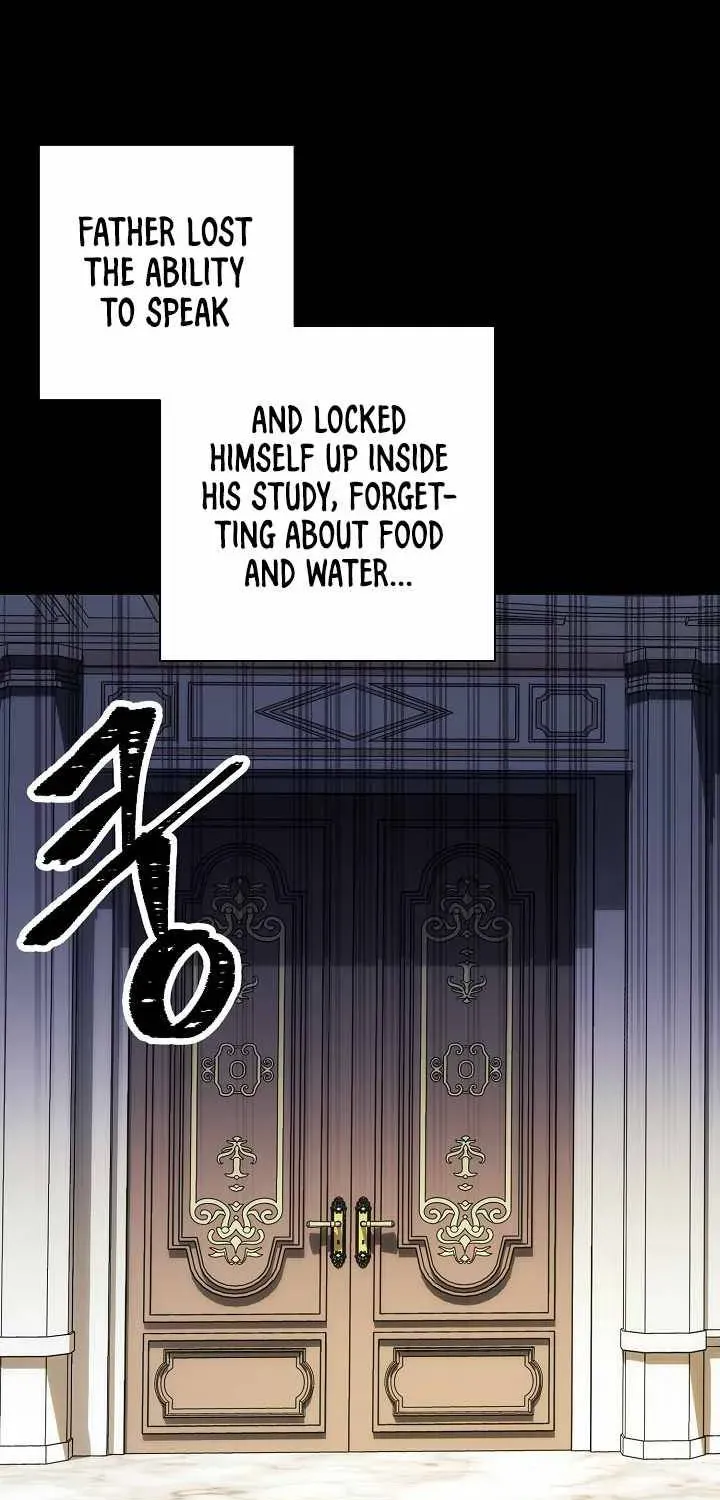 Skeleton Soldier Chapter 175 page 34 - 