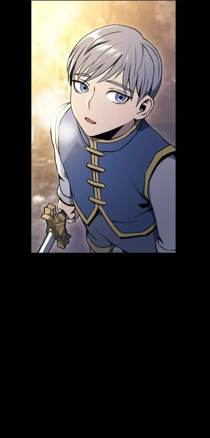 Skeleton Soldier Chapter 175 page 46 - 