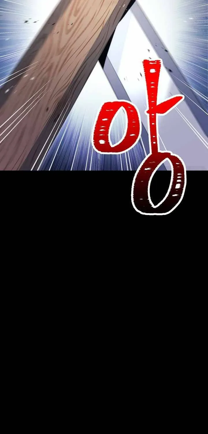 Skeleton Soldier Chapter 175 page 55 - 