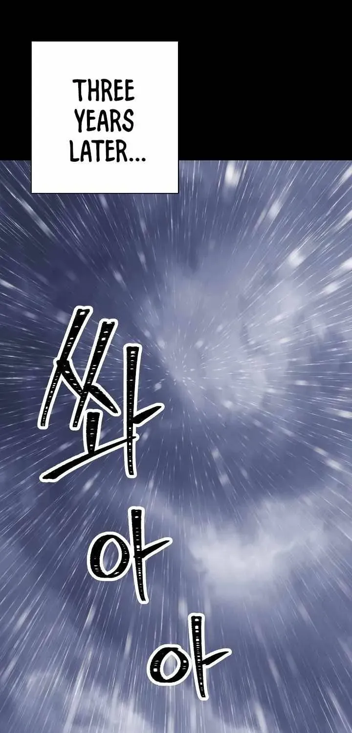 Skeleton Soldier Chapter 175 page 64 - 