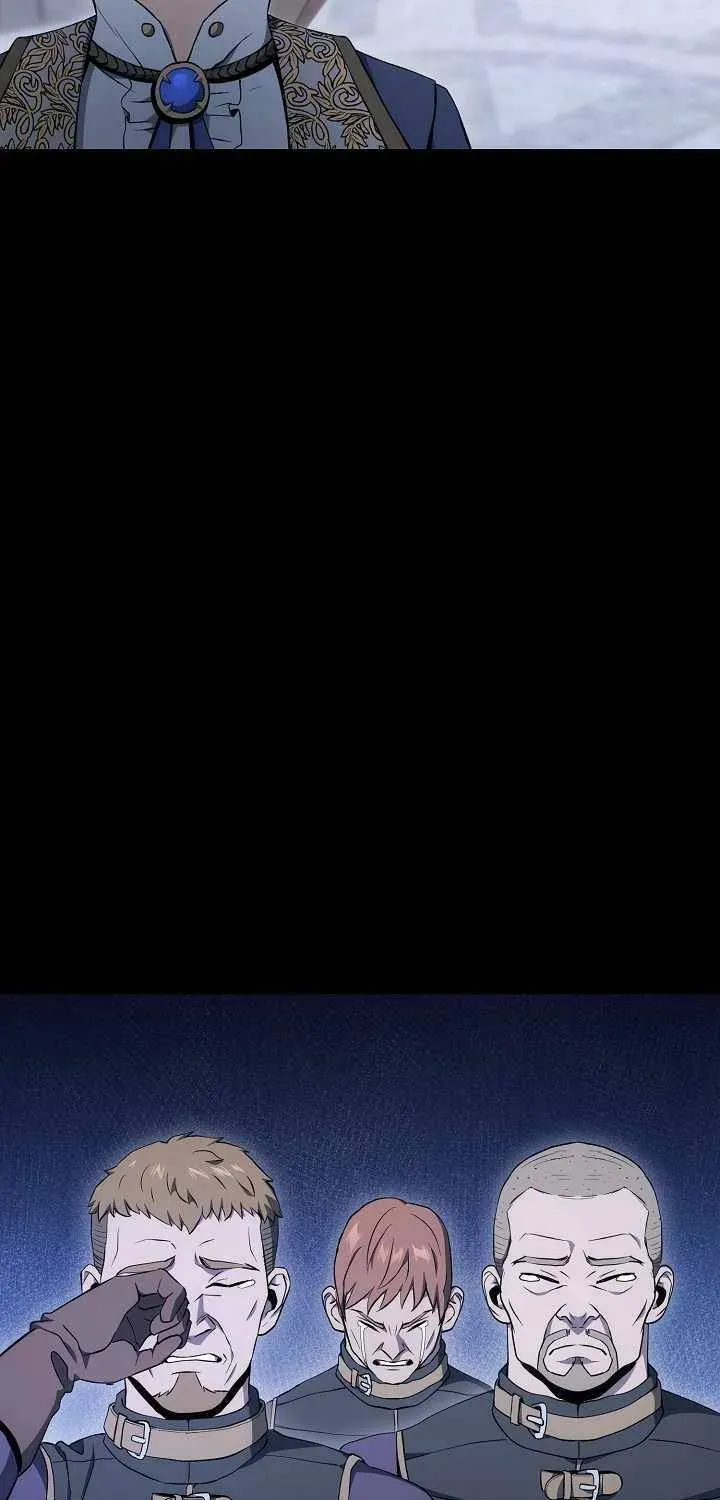 Skeleton Soldier Chapter 175 page 8 - 