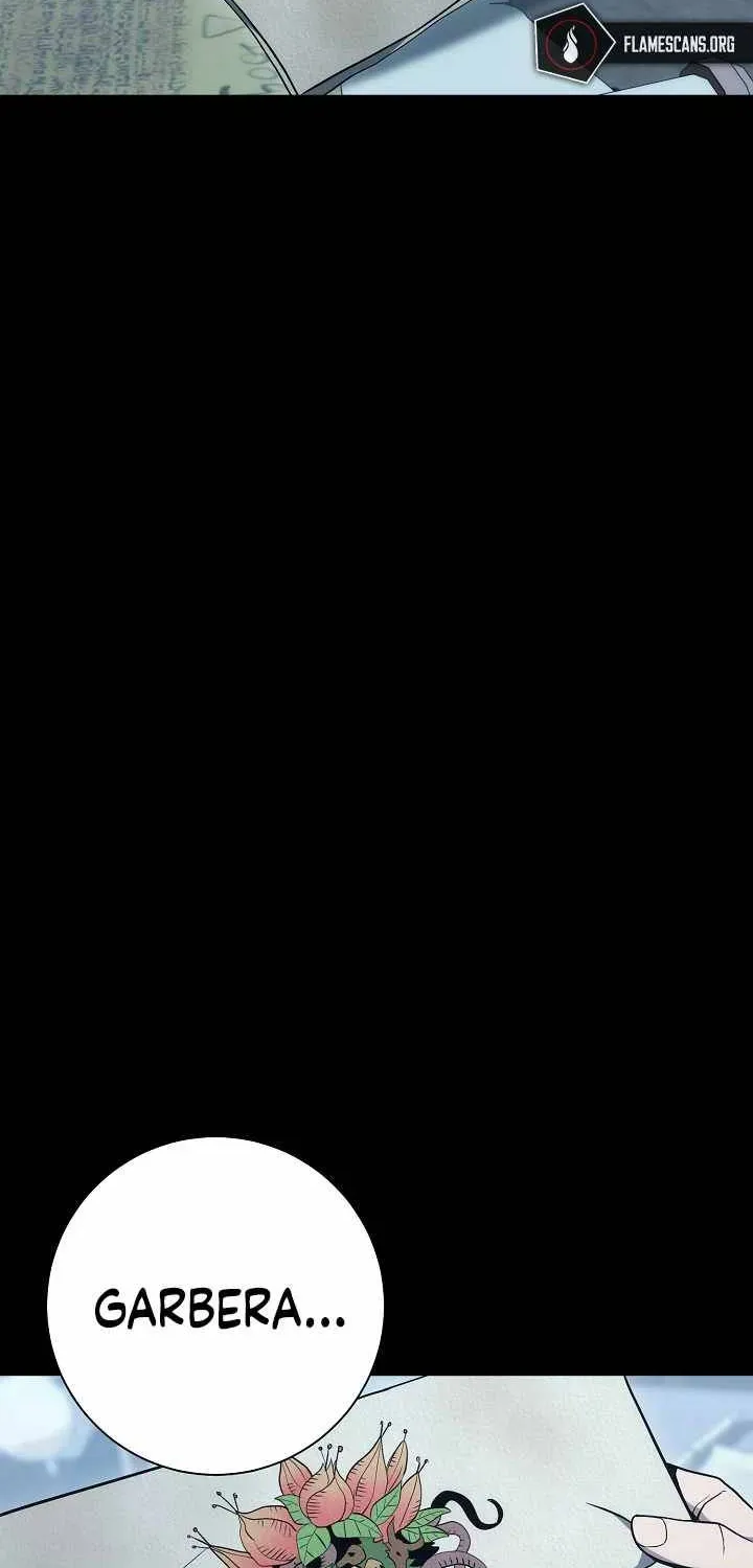 Skeleton Soldier Chapter 175 page 75 - 