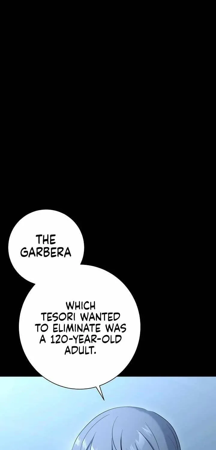Skeleton Soldier Chapter 175 page 77 - 