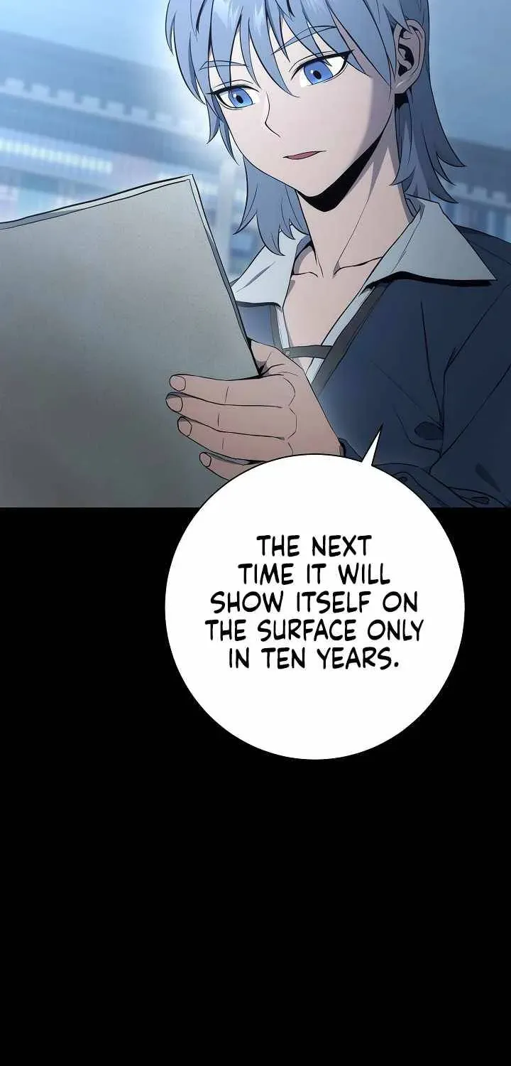 Skeleton Soldier Chapter 175 page 78 - 
