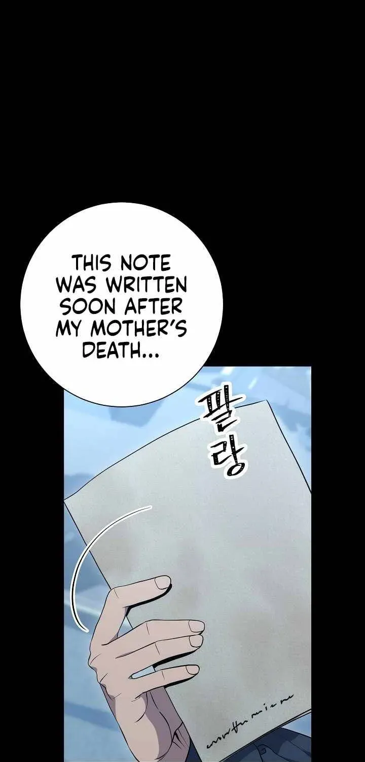 Skeleton Soldier Chapter 175 page 79 - 