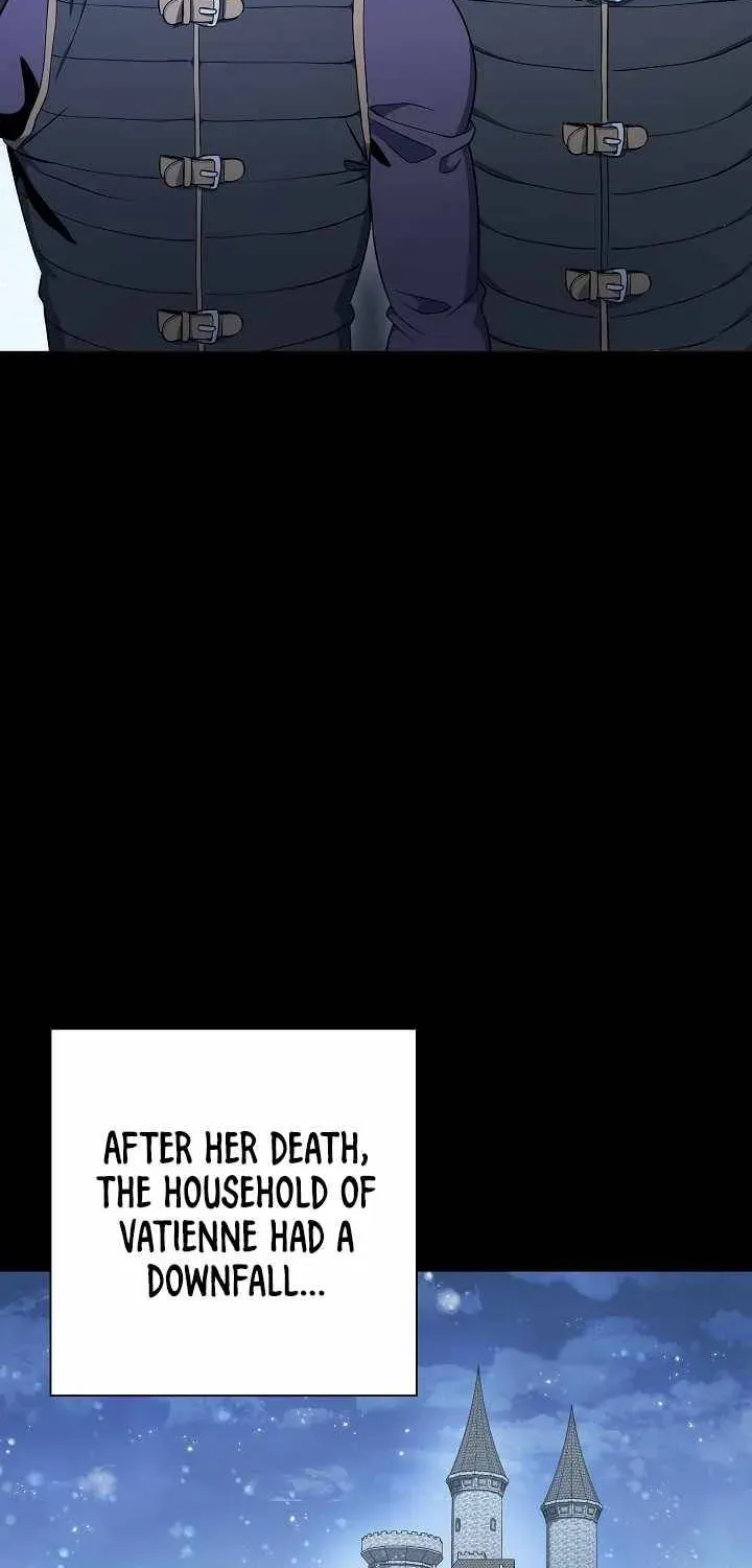 Skeleton Soldier Chapter 175 page 9 - 
