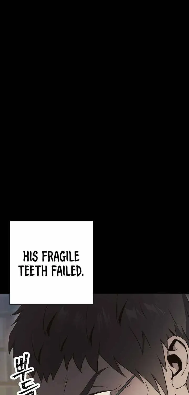 Skeleton Soldier Chapter 175 page 84 - 