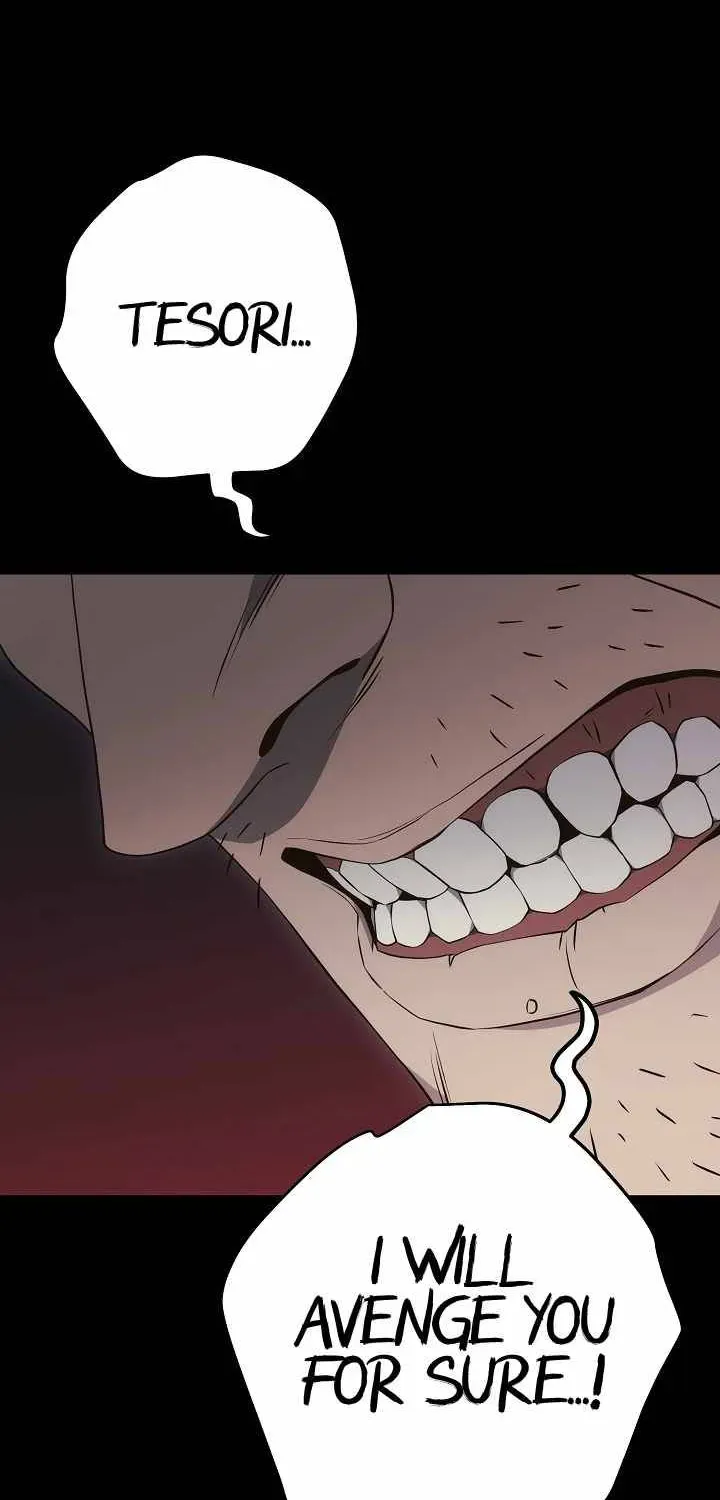 Skeleton Soldier Chapter 175 page 86 - 