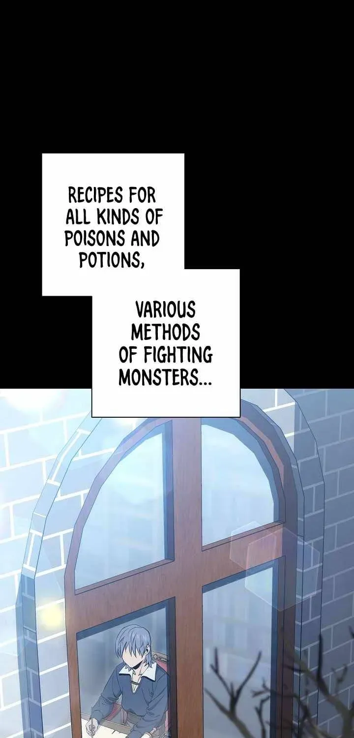 Skeleton Soldier Chapter 175 page 93 - 