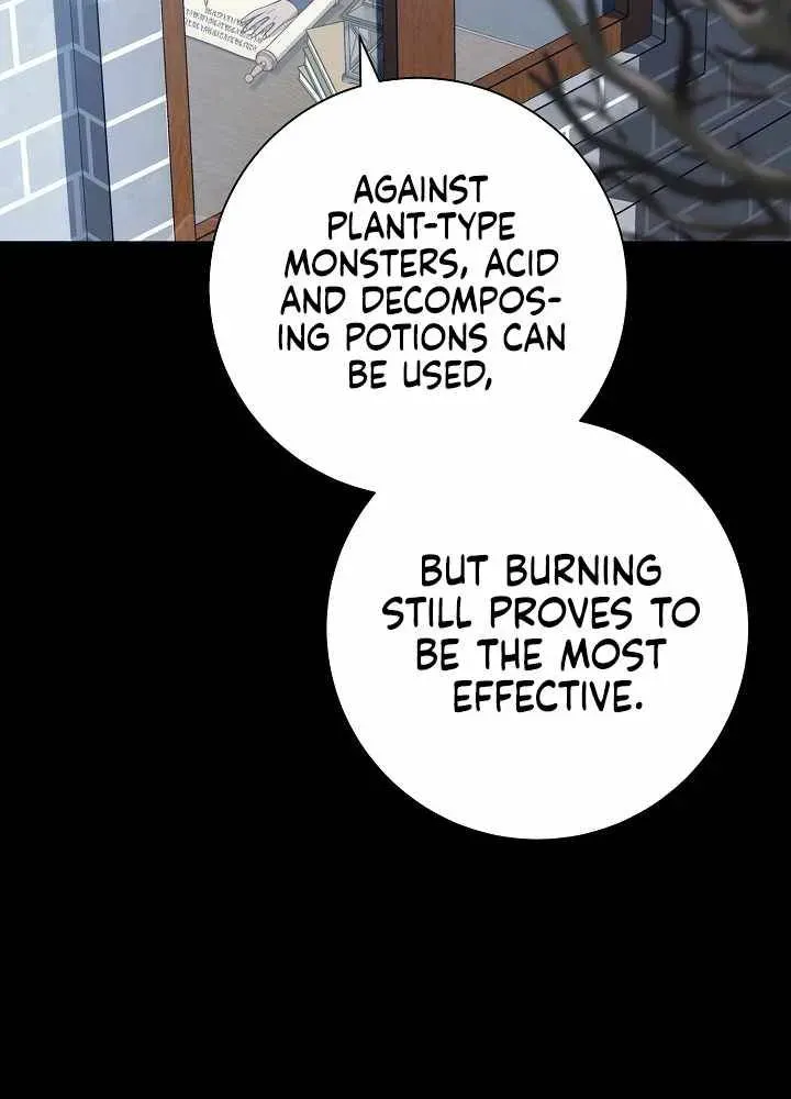 Skeleton Soldier Chapter 175 page 94 - 