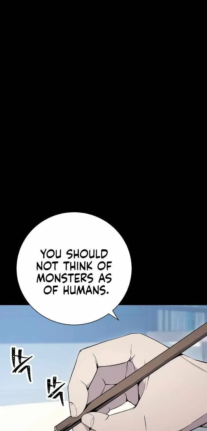 Skeleton Soldier Chapter 175 page 95 - 