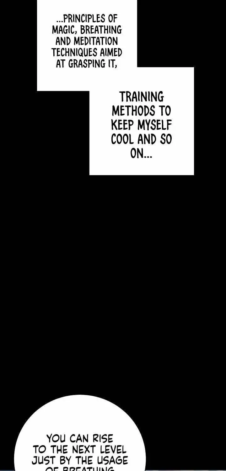 Skeleton Soldier Chapter 175 page 97 - 
