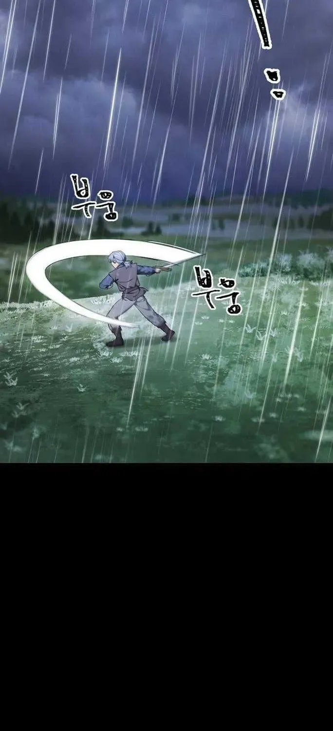 Skeleton Soldier Chapter 176 page 2 - 