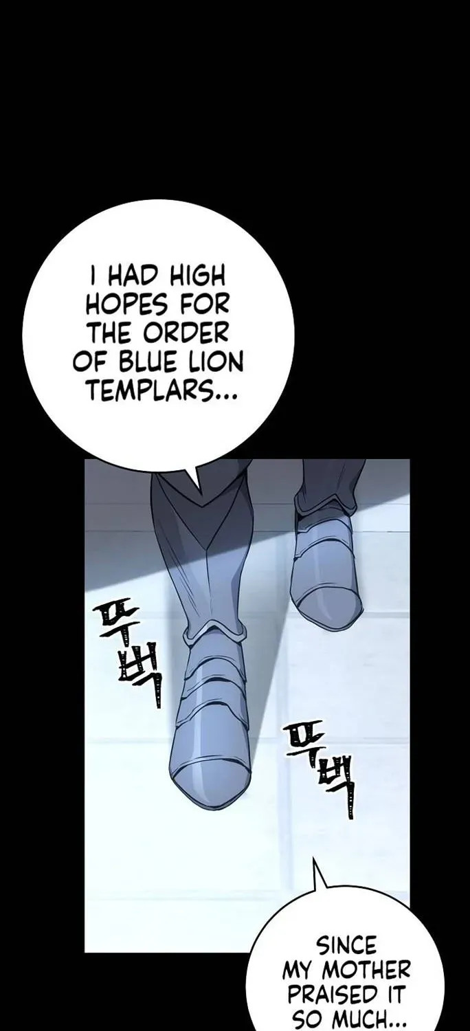 Skeleton Soldier Chapter 176 page 102 - 