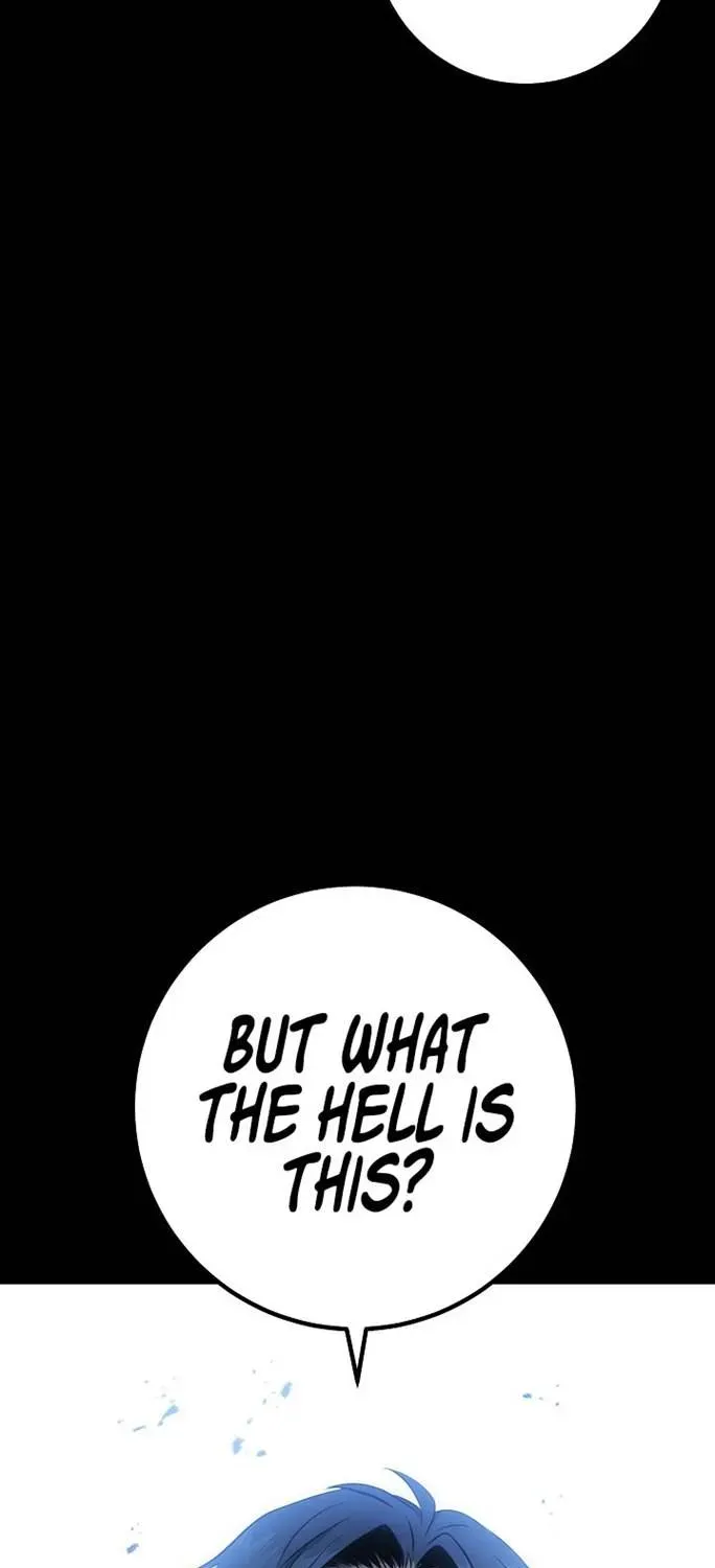 Skeleton Soldier Chapter 176 page 103 - 