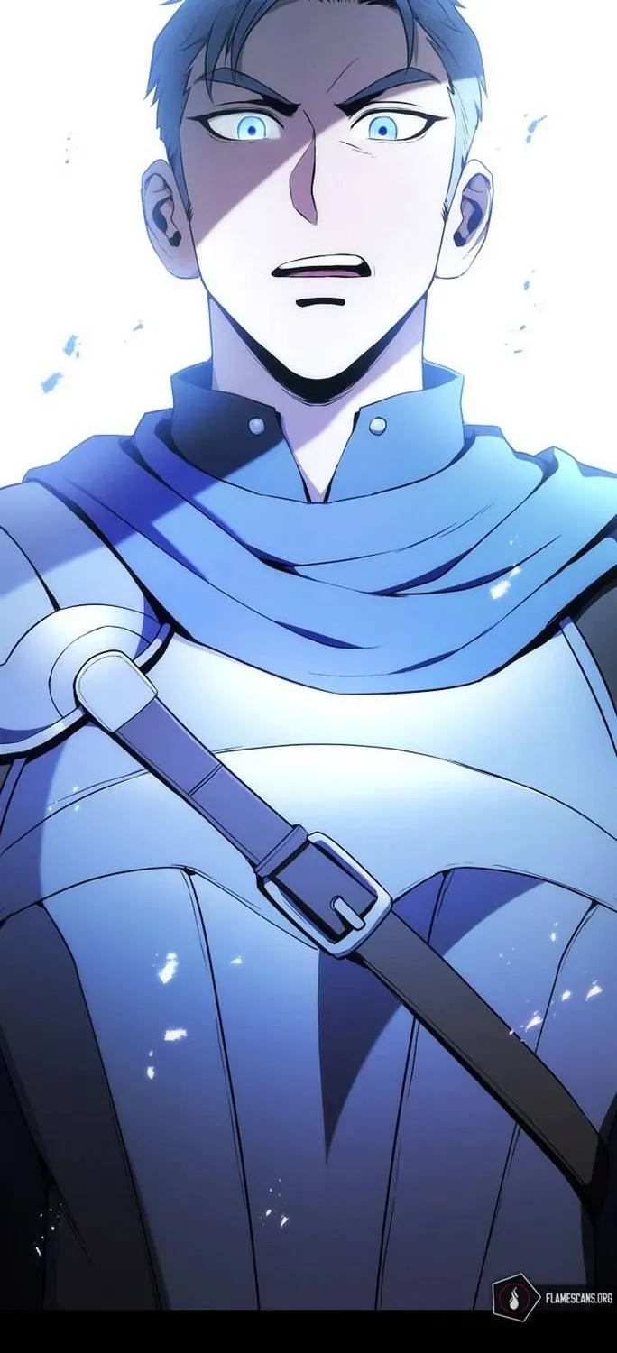 Skeleton Soldier Chapter 176 page 104 - 