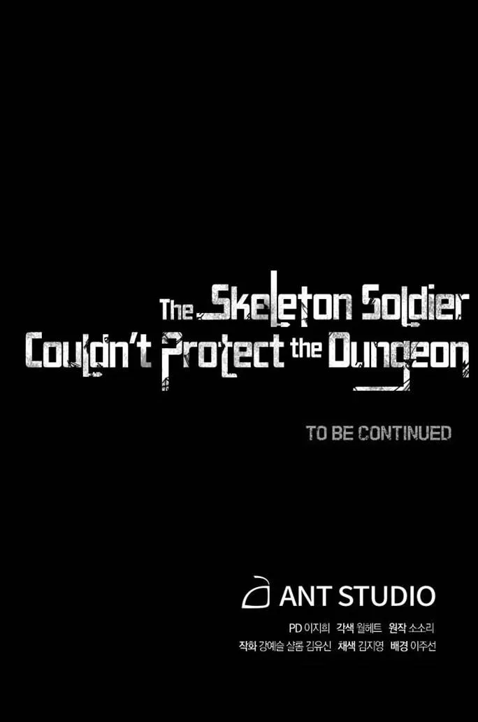 Skeleton Soldier Chapter 176 page 106 - 