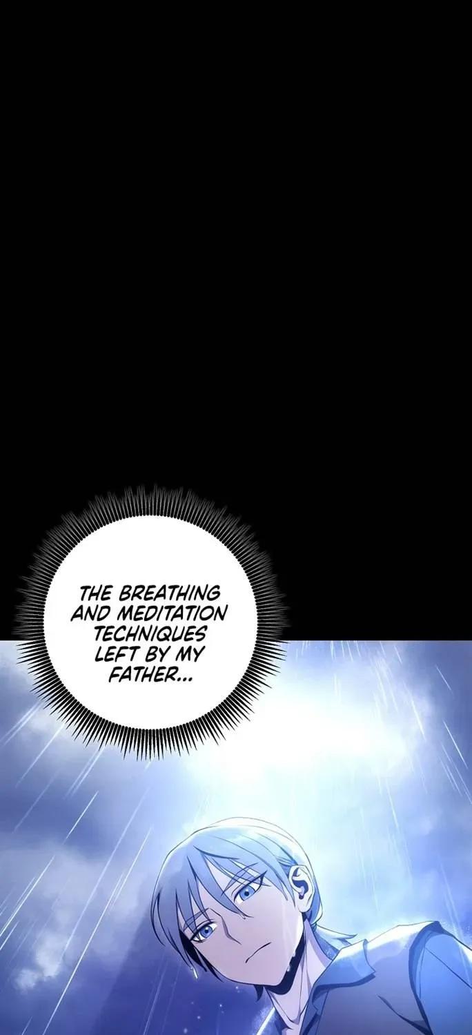 Skeleton Soldier Chapter 176 page 12 - 