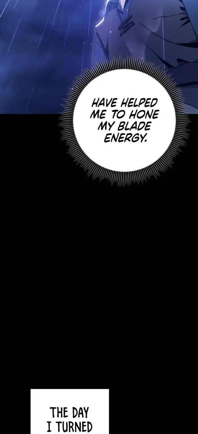 Skeleton Soldier Chapter 176 page 13 - 