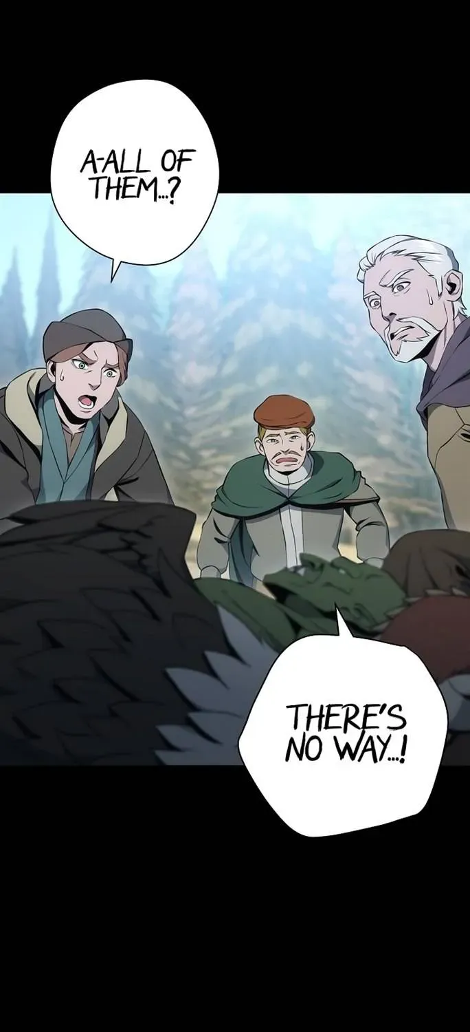 Skeleton Soldier Chapter 176 page 26 - 