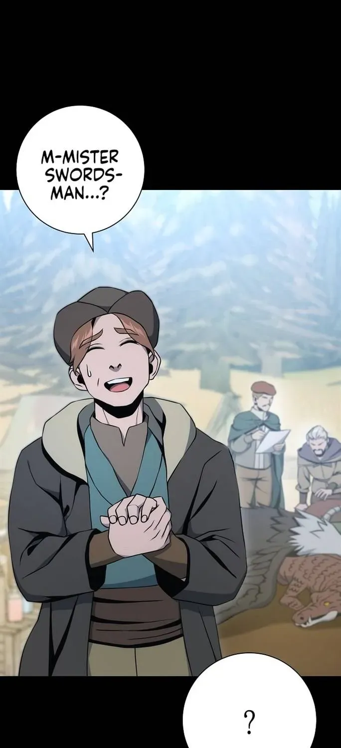Skeleton Soldier Chapter 176 page 31 - 