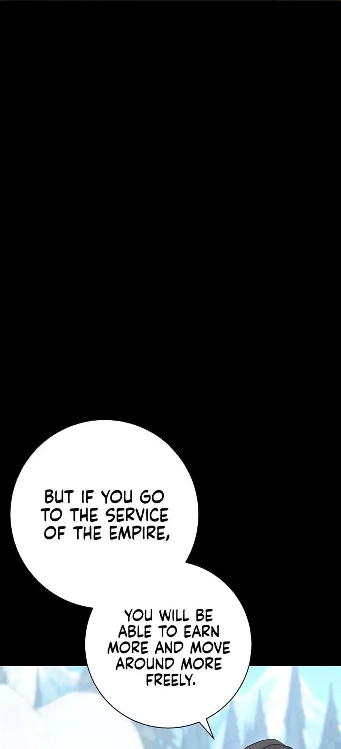 Skeleton Soldier Chapter 176 page 37 - 