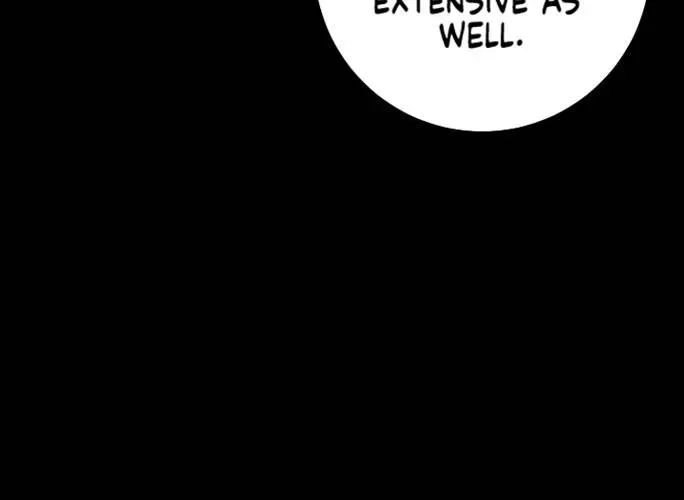 Skeleton Soldier Chapter 176 page 42 - 