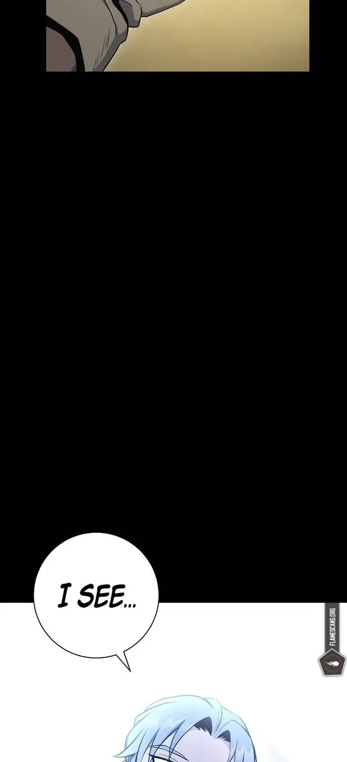 Skeleton Soldier Chapter 176 page 44 - 