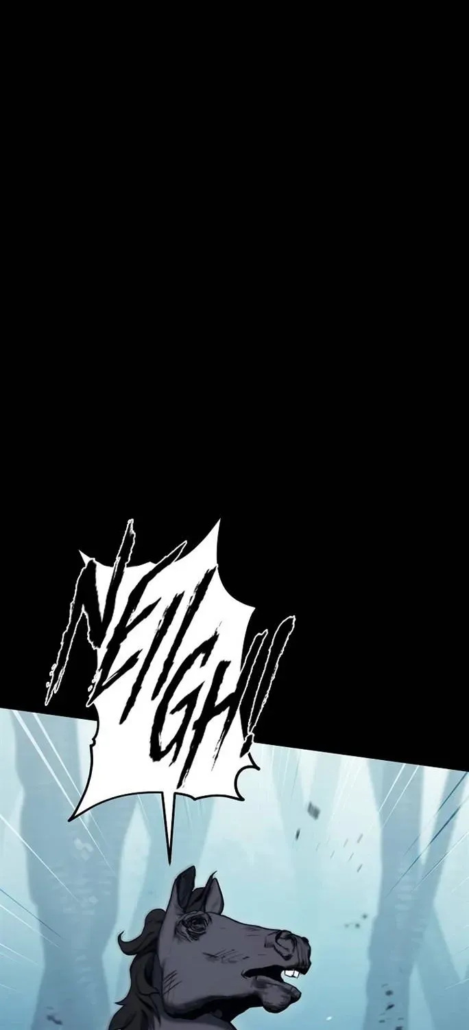 Skeleton Soldier Chapter 176 page 53 - 