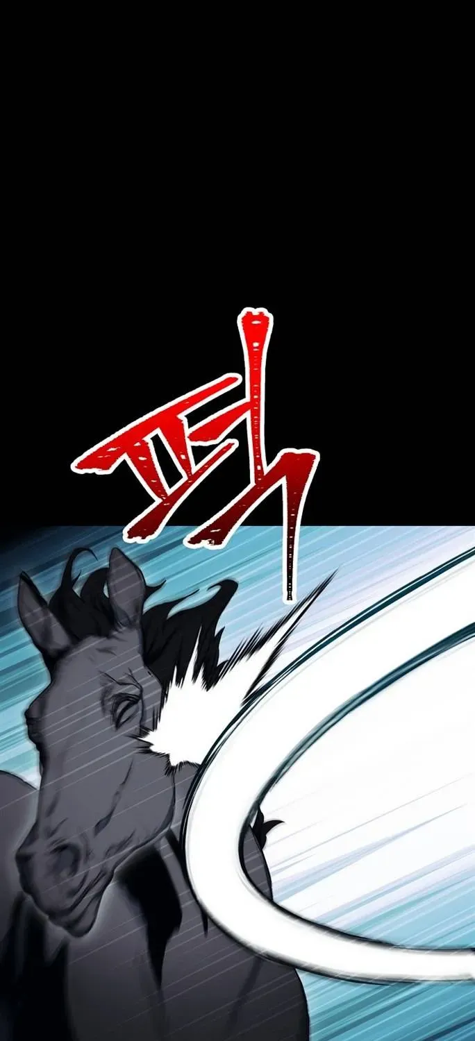 Skeleton Soldier Chapter 176 page 57 - 
