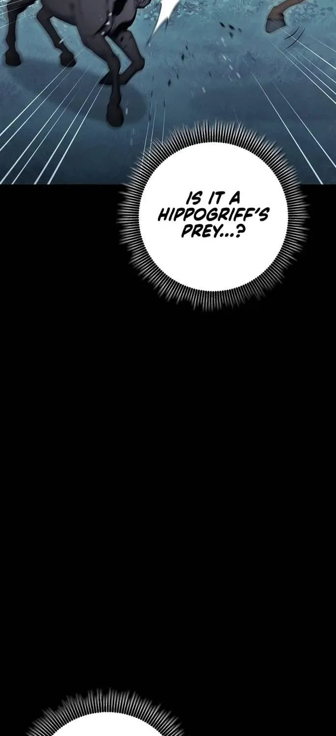 Skeleton Soldier Chapter 176 page 59 - 