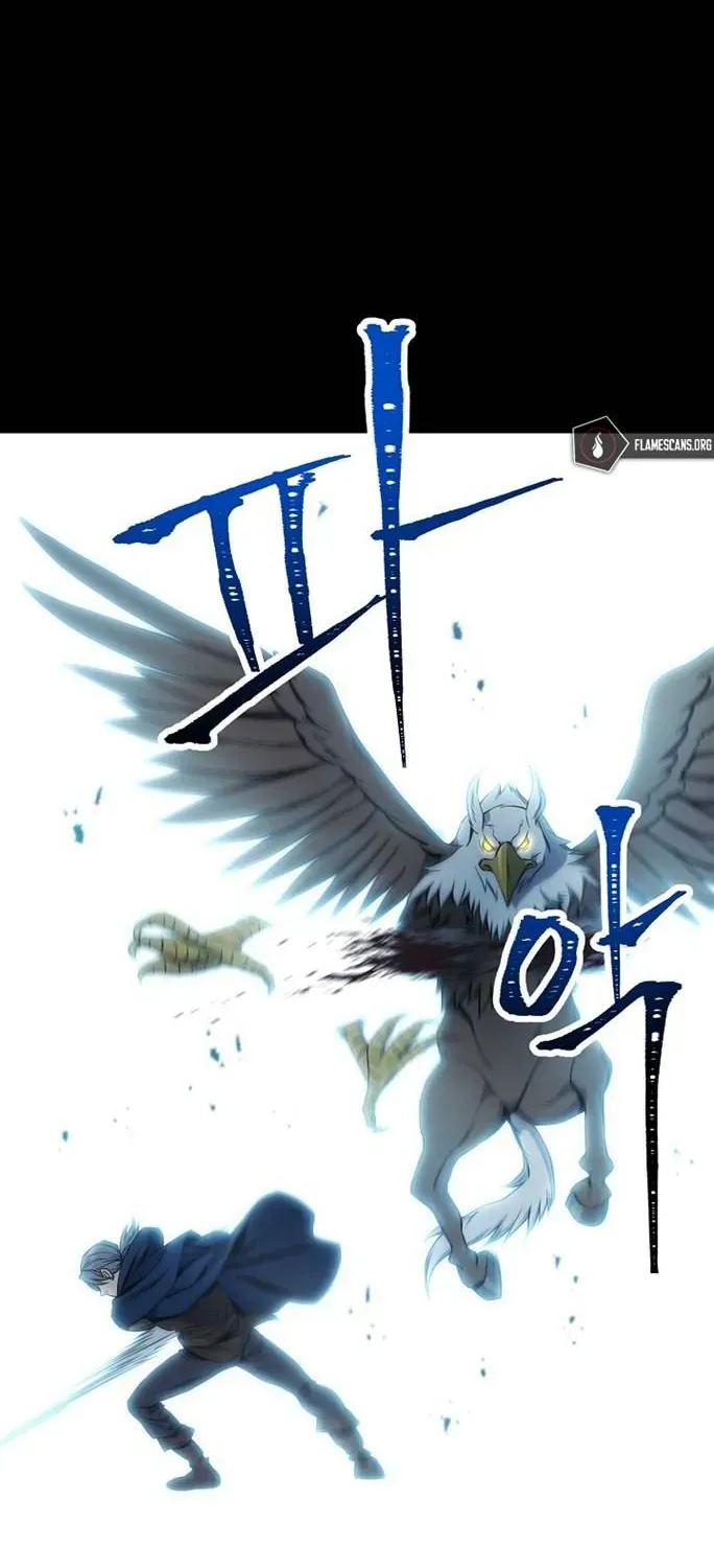 Skeleton Soldier Chapter 176 page 67 - 