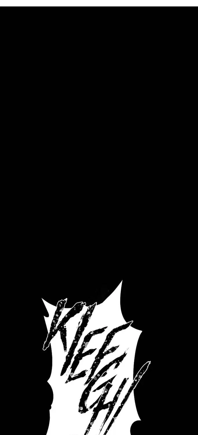 Skeleton Soldier Chapter 176 page 68 - 