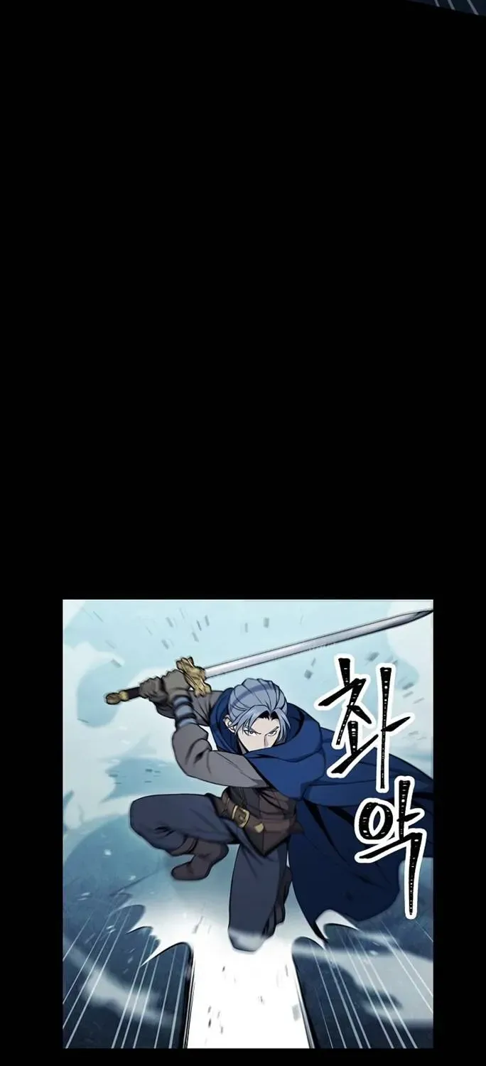 Skeleton Soldier Chapter 176 page 72 - 