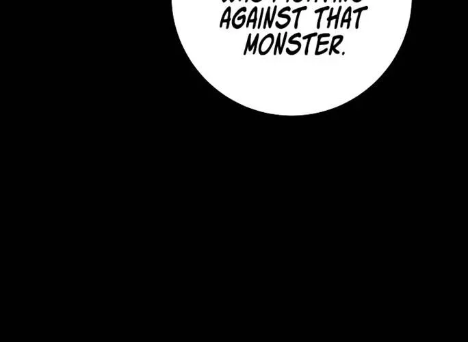 Skeleton Soldier Chapter 176 page 77 - 