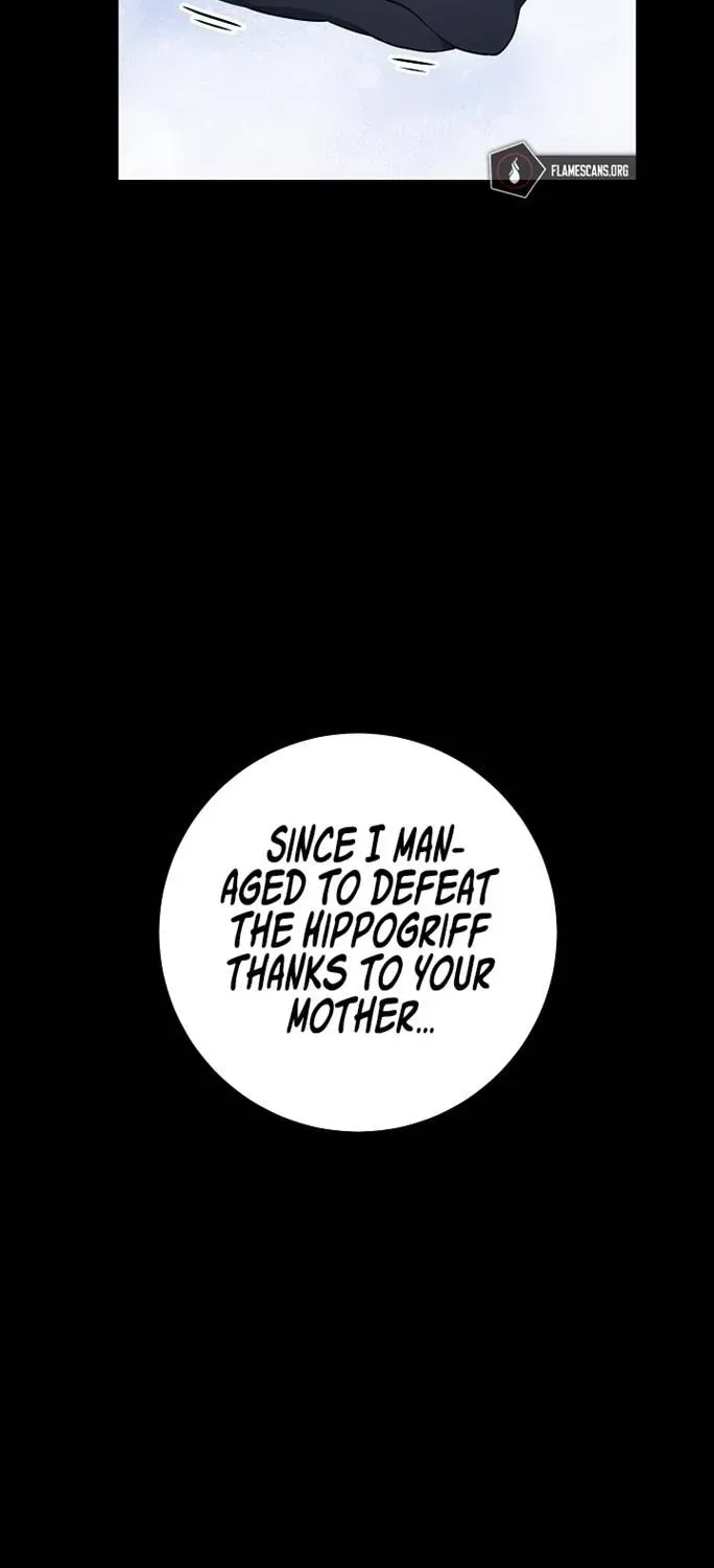 Skeleton Soldier Chapter 176 page 83 - 