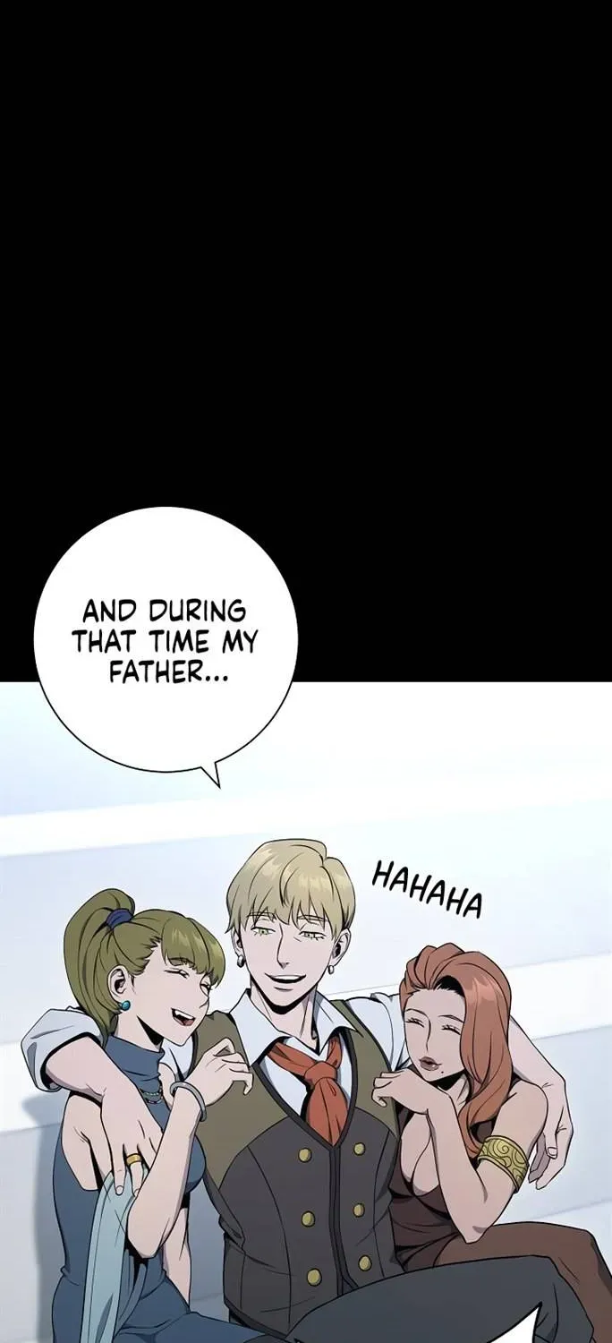 Skeleton Soldier Chapter 176 page 93 - 