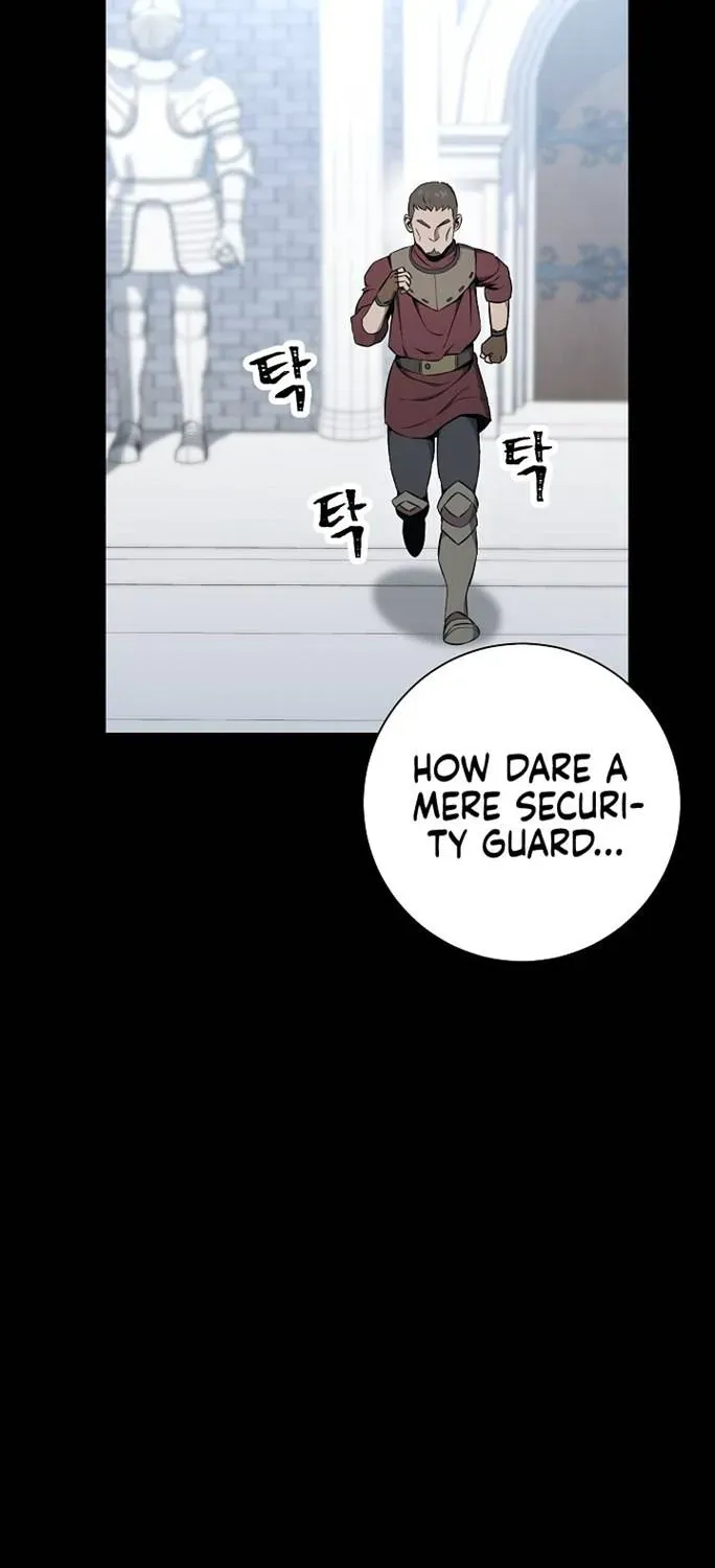 Skeleton Soldier Chapter 176 page 95 - 