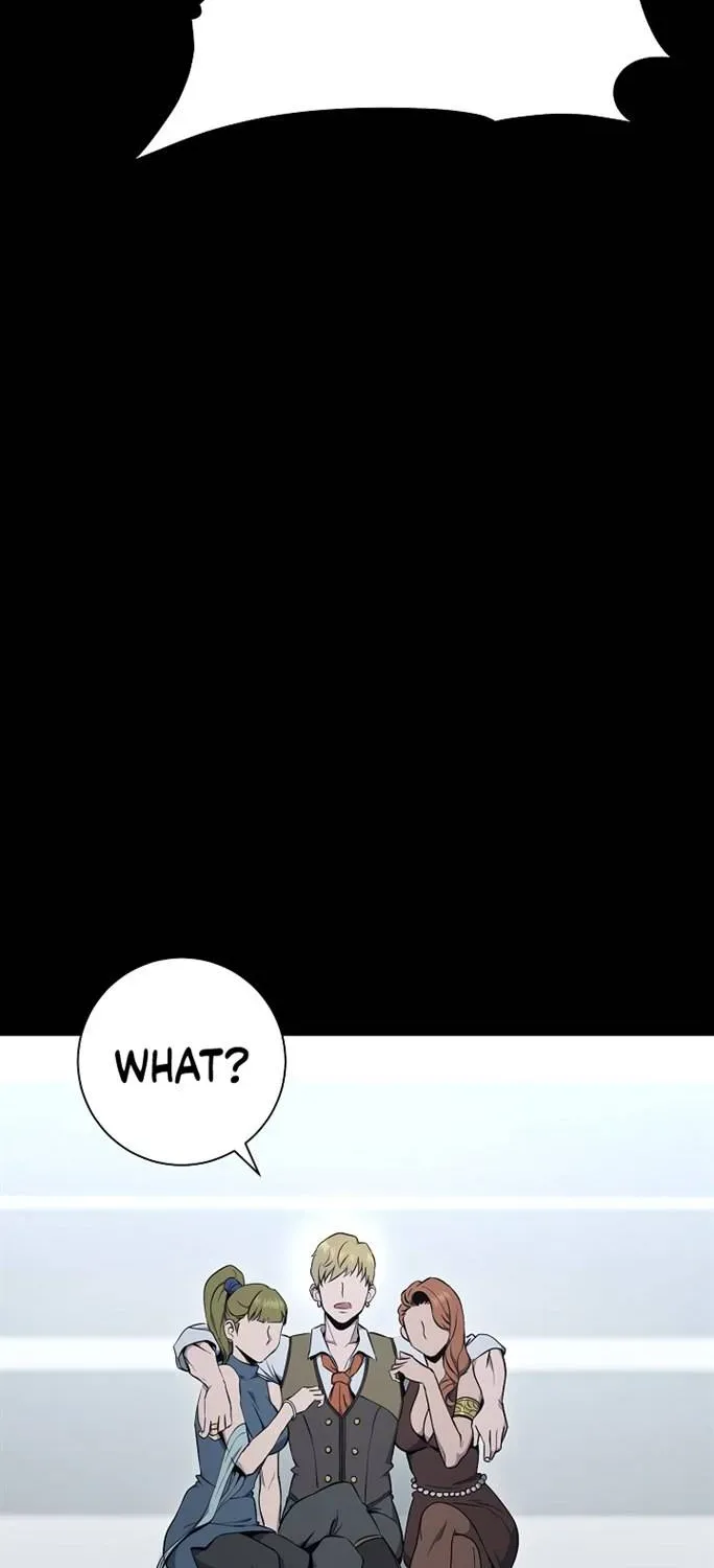 Skeleton Soldier Chapter 176 page 97 - 