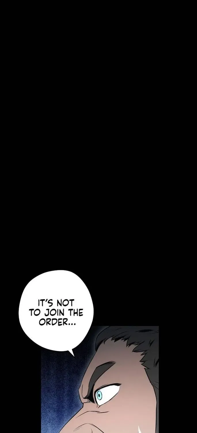 Skeleton Soldier Chapter 176 page 99 - 